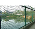 Professional Supplier of Chain Link Fence